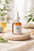 🍀 Sérum Éclat & Réparation au Ginseng et escargot (Beauty of Joseon) 🐌 Best seller 🇰🇷
