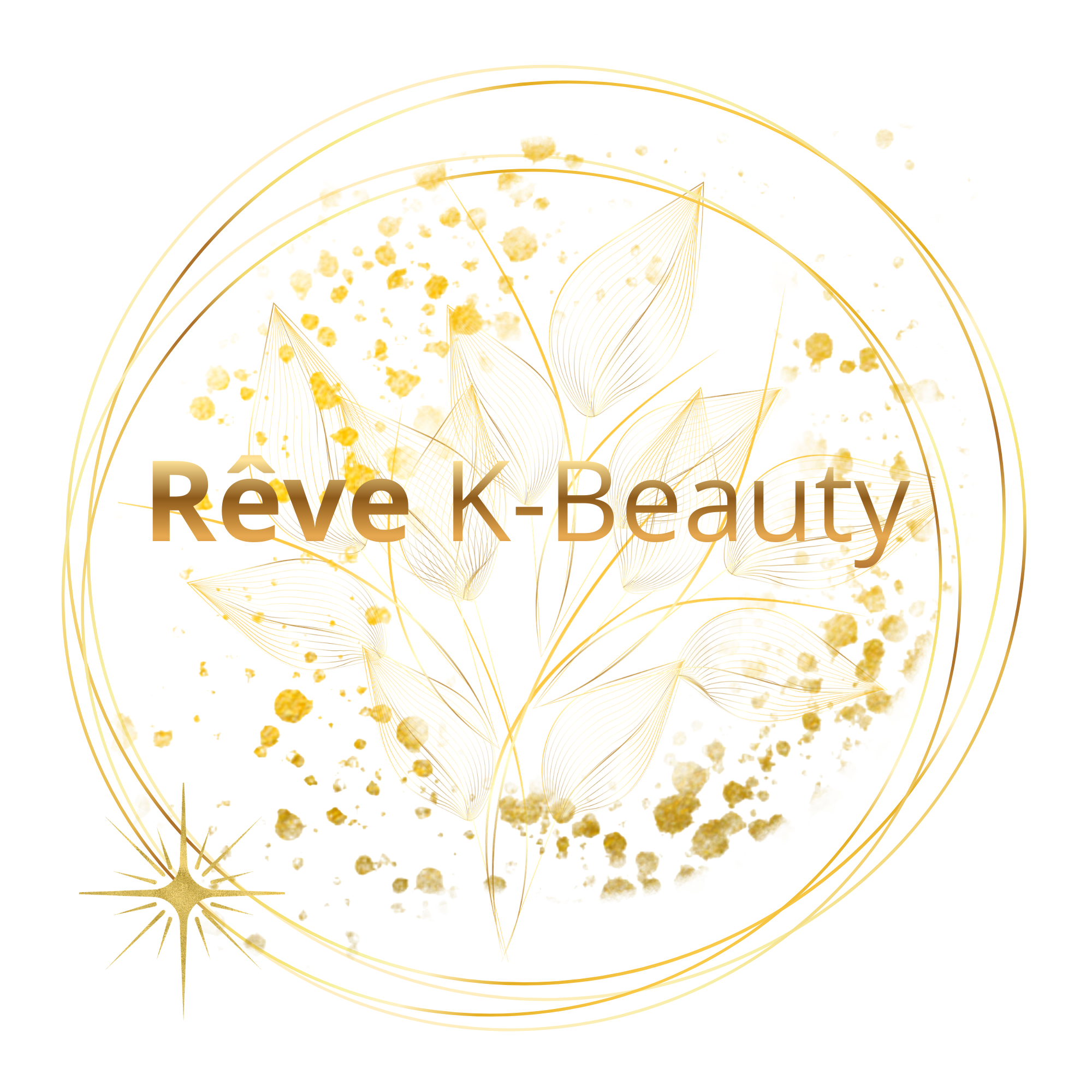 Rêve K-Beauty
