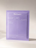 💎 Masque Régénérant au caviar - Effet Éclat & Anti âge - Biodance