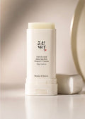 ☀️ Stick Solaire matifiant SPF50+ Protection & Peau sans Brillance (Beauty of Joseon)